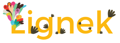 Lignek