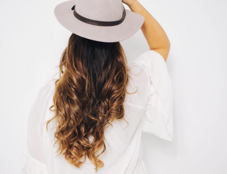 Mon avis sur le site de ohmyliss.