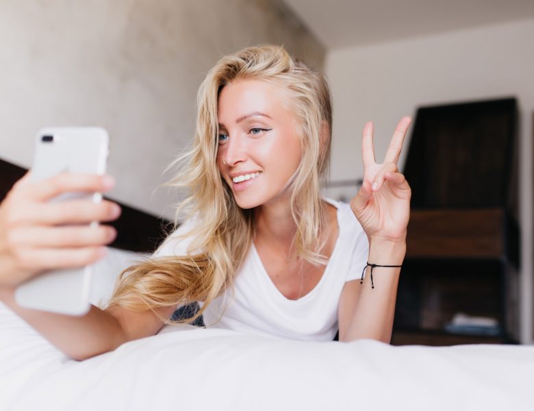 Prendre soin de ses cheveux, un casse tête ?