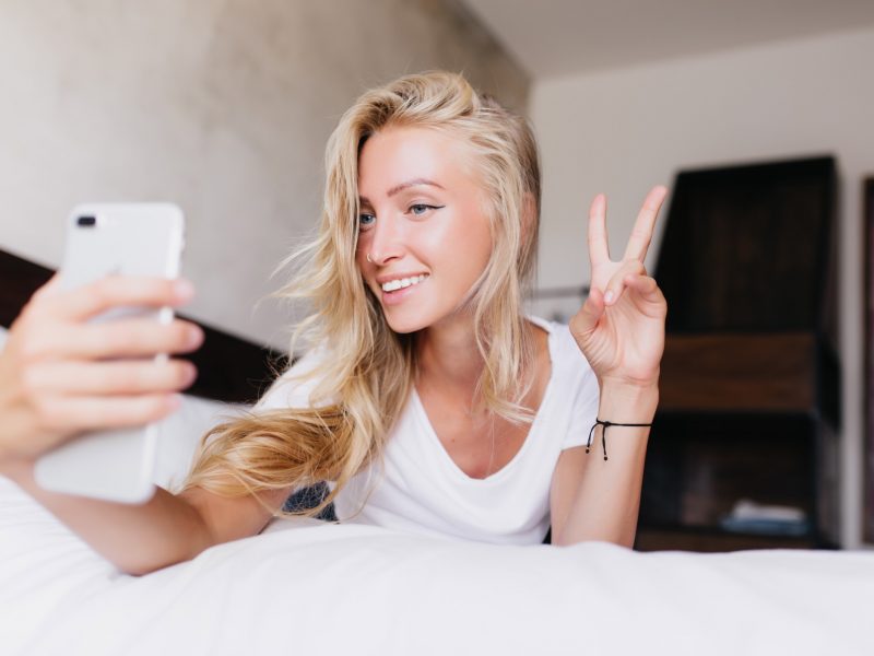 Prendre soin de ses cheveux, un casse tête ?