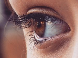 regard-décuplé