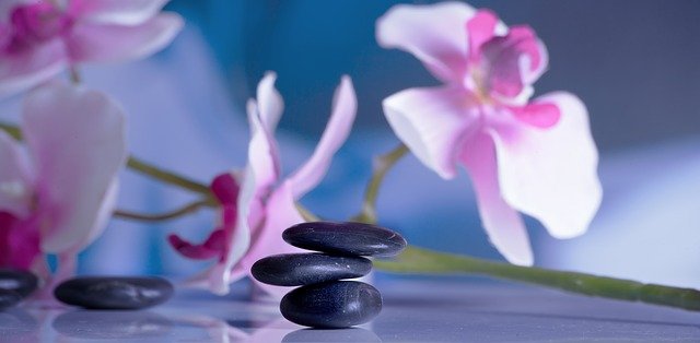 Quels sont les principaux avantages du spa ?