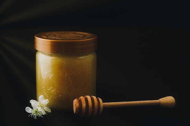 La gelée royale : le must have en beauté