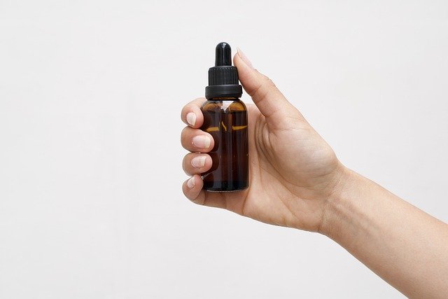 Comment conserver l’huile de CBD ?