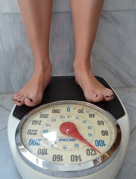 Perdre du poids : par quel moyen ?