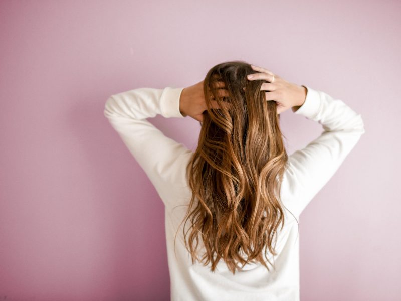 Quel carre plongeant choisir pour ameliorer votre look ?