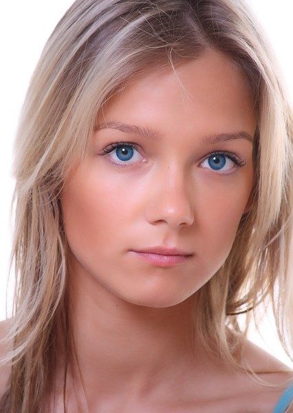 Qu’est-ce que la rhinoplastie et quelles sont ses avantages ?