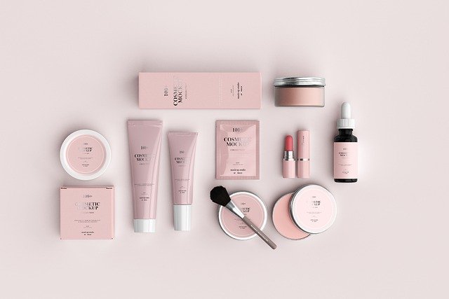 Produits cosmetiques : astuces d’utilisation