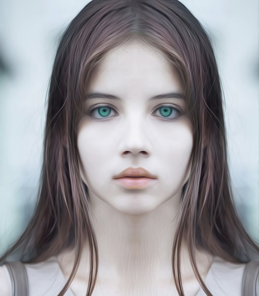 Astuces pour avoir un beau regard