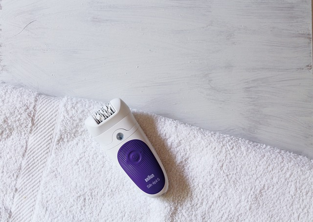 Principaux avantages de l’epilation laser